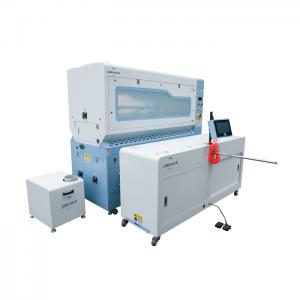 Congratulations to South African customers use duvet filling machine in a good performance! to Cape Town