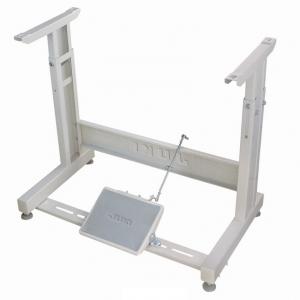 Sewing Machine Table And Stand