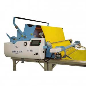 Automatic Woven Fabric Spreading F3-160/190/ Home Textile 