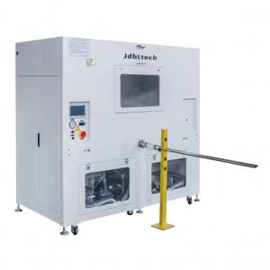 Automatic Weighing Down Feather Duvet&Mattress Renovating Fiber Pillow Filling Machine 