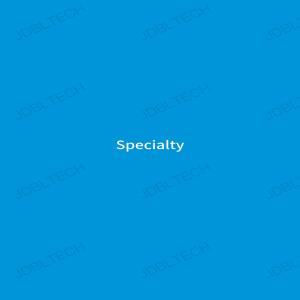 Computerized Buttonhole Sewing Machine