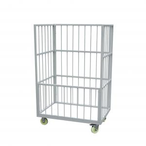 Garment Factory Accessories