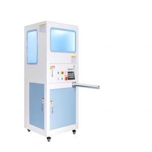 Small Tiny Type Automatic Weighing Down Fiber Duvet &Quilt &Sleeping Bag Filling Machine 