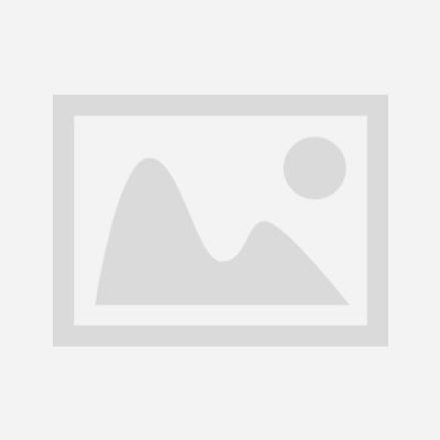 20 FT container loading down fiber filling machine qty.